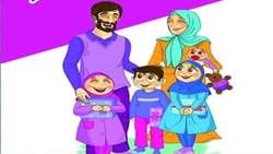 آغوش گرم خانواده در کاهش تألمات روحی و پیشگیری از خشونت و افراطی‌گری نقش مؤثری دارد