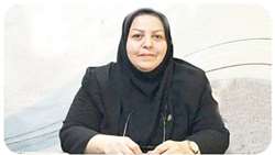 بهره‌مندی ۱۹۰ نفر گردشگر سلامت از خدمات درمانی دانشگاه علوم پزشکی همدان در سال 1401 