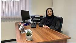 ارائه خدمات تشخیص و درمان اختلالات مرتبط با شکاف لب و کام در کلینیک جامع توانبخشی دانشگاه 