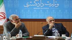 همکاری سازمان تعزیرات با معاونت درمان وزارت بهداشت برای تشدید نظارت بر خدمات سلامت / تشکیل کارگروه مقابله با تخلفات برخی ارائه دهندگان خدمات سلامت
