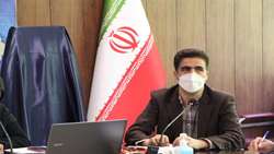 در استان کمبود شیرخشک نداریم 