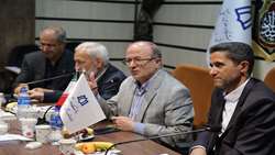 تولید علم باید منجر به تولید ثروت و رفع نیازهای روز جامعه شود 