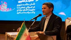 لزوم توجه به تکریم مادران در محیط‌های بهداشتی و بیمارستان‌های همدان