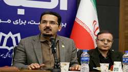 سی‌تی‌اسکن بیمارستان اکباتان در کشور کم‌نظیر است