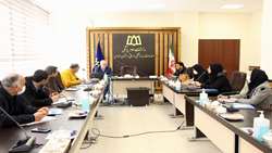 سال آینده؛ مجمع سلامت در همه شهرستان‌ها برگزار می‌شود