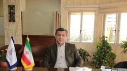 معاون آموزشی وزارت بهداشت خبر داد: تشکیل ستاد رفاهی اعضای هیئت علمی