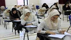  زمان ثبت نام و برگزاری پنجمین آزمون صلاحیت حرفه ای پرستاران اعلام شد 