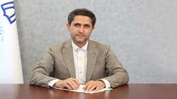 پیام تبریک رییس دانشگاه علوم پزشکی همدان به مناسبت 