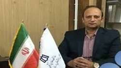تویسرکان در لیست شهرهای نسبتاً پرخطر