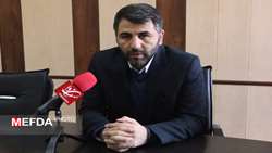 برگزاری برنامه های متنوع فرهنگی همزمان با دهه فجر در دانشگاه