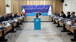 فرصت یک ماهه برای تعیین تکلیف عطاری‌های غیرمجاز استان