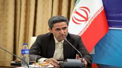شهرستان کبودراهنگ پایلوت اجرای طرح پزشک خانواده است