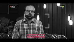 حالم اصلا خوب نیست...!