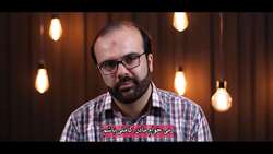 میخوام مادر کاملی باشم...