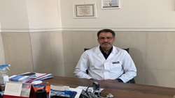 برچسب زدن به مصرف کنندگان مواد مخدر، مانعی در دسترسی آنان به حمایتهای درمانی است