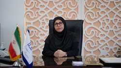 غربالگری سلامت روان 480 هزار همدانی در مراکز بهداشتی 