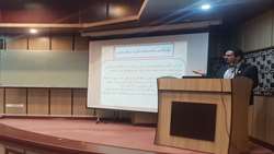 انبارداری نیازمند بازنگری و نگاهی نوین است