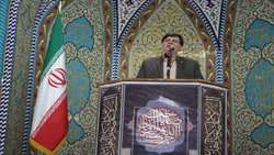 پیش از بسته شدن پنجره طلایی جمعیت، عقب ماندگی در نرخ باروری را جبران کنیم. 