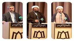 لزوم توجه مردم به پویش خطرسنجی سکته‌های قلبی و مغزی / عموم مردم باید نسبت به عرصه سلامت، اطلاعات عمومی داشته باشند