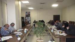 ضرورت بکارگیری روشهای نوین آموزشی در ارتقای کیفیت آموزشی