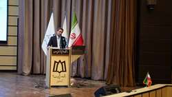  20درصد از خوابگاههای دانشجویی دولت سیزدهم در دانشگاه علوم پزشکی همدان احداث شده است 