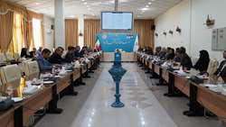 حوادث ترافیکی، پنجمین علت مرگ و میر در کشور