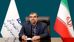 پیام تبریک رییس دانشکده پیراپزشکی به مناسبت روز جهانی اتاق عمل