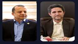لزوم تقویت ارتباط دانشگاه با بازار و حوزه صنعت 