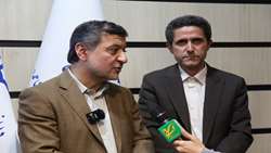 تأمین اعتبار ساخت دانشکده بهداشت از محل مولدسازی اقدامی بی‌نظیر است