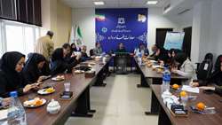 مصرف بی‌رویه آنتی‌بیوتیک‌ها موجب بروز مقاومت دارویی در بدن می‌شود