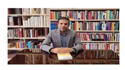 احتمال ابتلا به اختلالات روانی با منفی نگری / خودمراقبتی کلید راه‌گشای آرامش روانی
