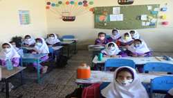  توانمندسازی دانش آموزان در ارتقای سلامت، فرایندی پویا و فراگیر است