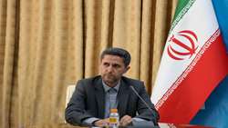 افتتاح رادیوتراپی مرکز سرطان، نوید درمان با تعرفه دولتی برای بیماران سرطانی