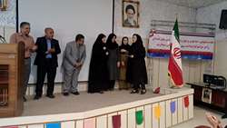 بهورزان نقش کلیدی در توسعه و عدالت پزشکی دارند