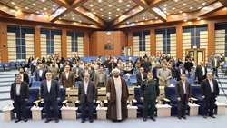 ارائه  بیش از 42 هزار خدمت دندان‌پزشکی در یک سال