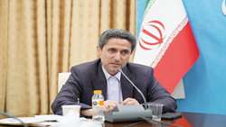 بخش دندانپزشکی کودکان اکباتان راه‌اندازی می‌شود