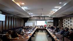  لزوم تدوین بسته فرهنگی برای دانشجویان خارجی