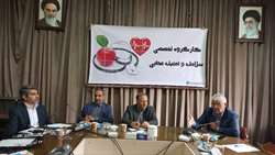 طرح یسنا از ابتدای اردیبهشت اجرا می‌شود 