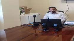 درخشش دانشگاه علوم پزشکی همدان در حوزه تحقیقات و فناوری