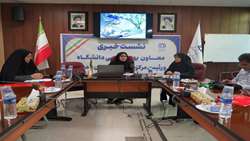 تحقق 500مورد پیشگیری از سقط با مشارکت مرکز مردمی نفس   