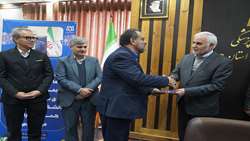  لزوم شکل‌گیری رصدخانه عملکرد مدیریتی دانشگاه
