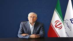 سلامت مردان نیازمند تغییر فرهنگ خودمراقبتی و توسعه برنامه‌های پیشگیرانه است