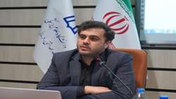 ورود ۹ هزار و ۸۸۵ اثر به دوازدهمین جشنواره سیمرغ وزارت بهداشت 