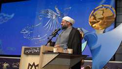 مسائل فرهنگی در جامعه مدرن امروز ریشه‌یابی شود