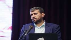 تغییر در الگوی باروری کشور 