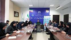 افزایش 20 درصدی داروخانه های شبانه روزی استان همدان/ ایجاد 2 شرکت تولید دارو در سال آینده