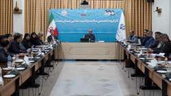 سقط جنین، فاجعه‌ای انسانی است که پیشگیری از آن باید مورد توجه قرار گیرد