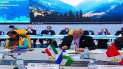طرح «سلامت خانواده» به نام ایران ثبت جهانی شد