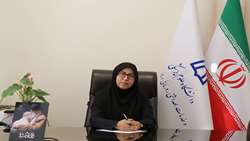 ۲۴ هزار بازدید بهداشتی در طرح سلامت نوروزی و ماه مبارک رمضان؛ نمایشی از مجاهدت خاموش کادر بهداشتی در حوزه سلامت