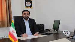 خطرات بیماری مقاربتی سفلیس بر سلامت مادر و جنین